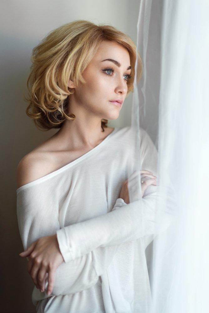 Photograph by Ирина Самойлова