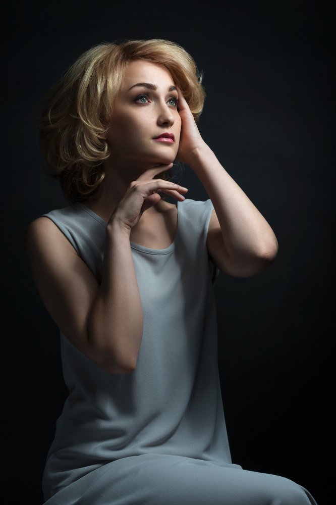 Photograph by Ирина Самойлова