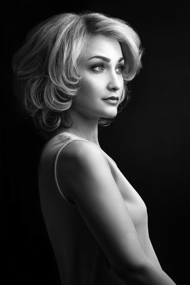 Photograph by Ирина Самойлова