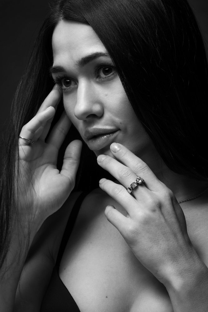 Photograph by Ирина Самойлова