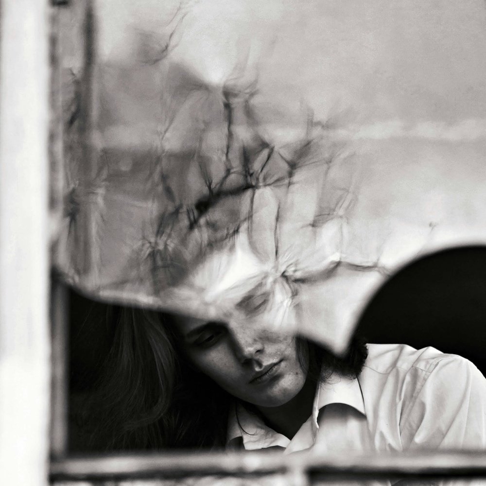 Photograph by Алина