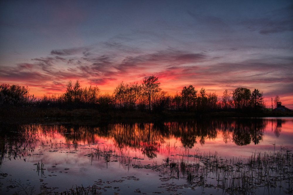 Photograph by Сергей Кирюхин