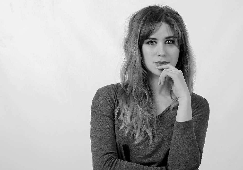 Photograph by Наталья Соболева