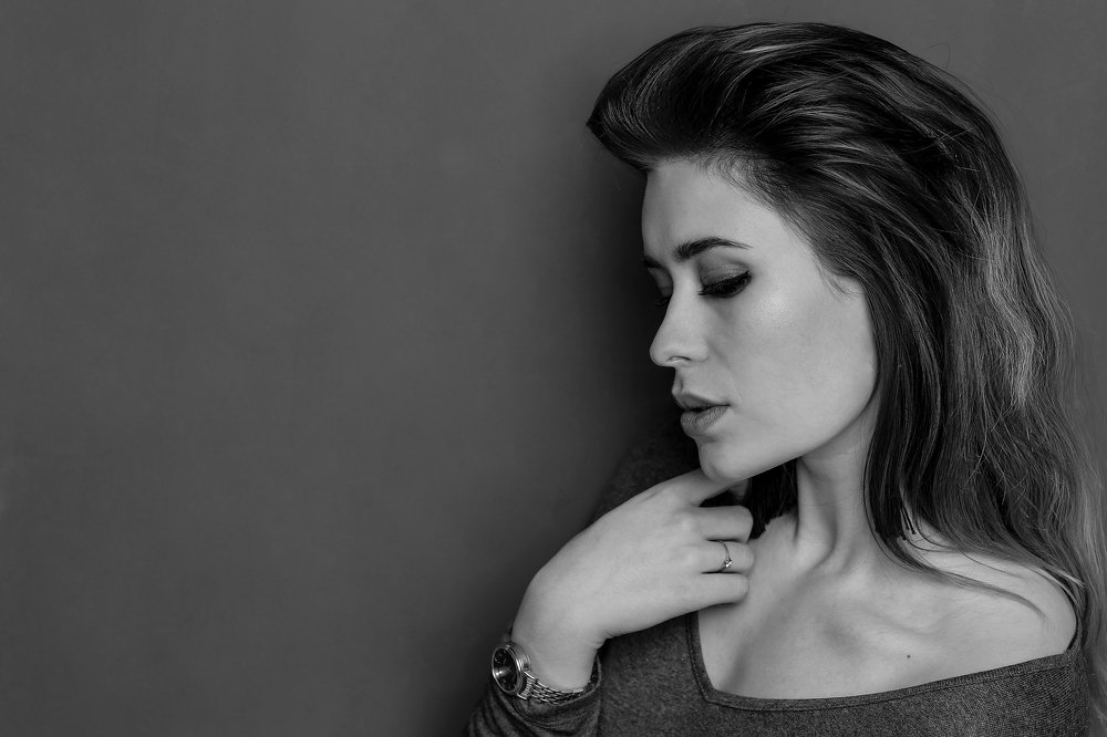 Photograph by Наталья Соболева