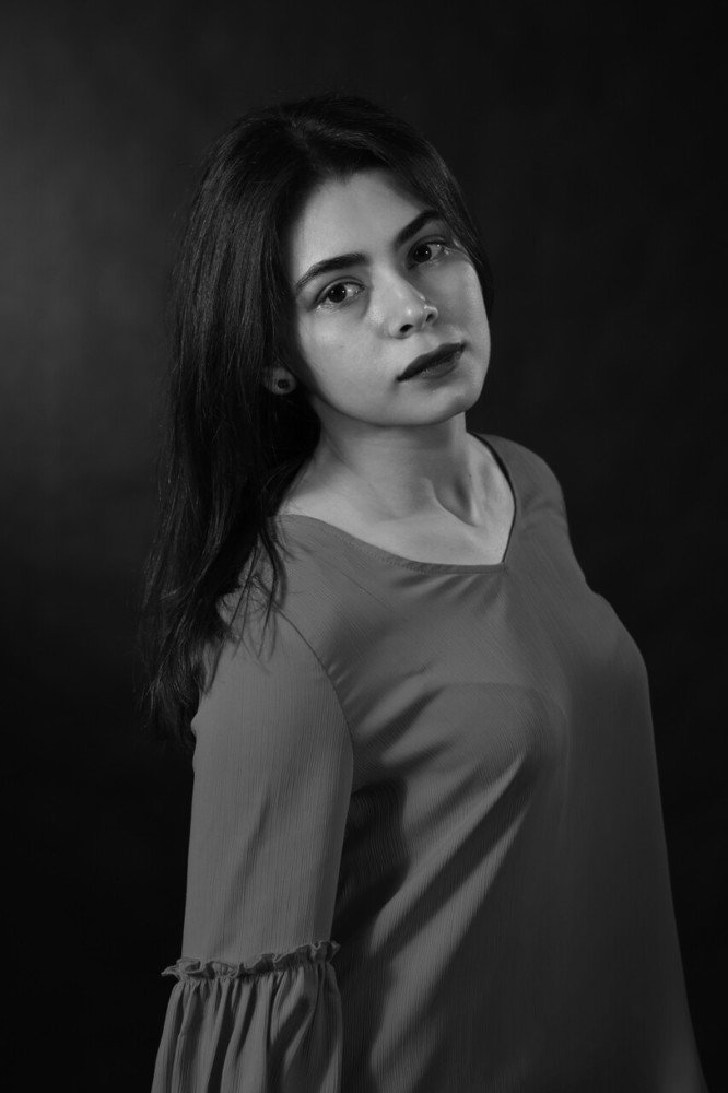 Photograph by Javohirbek Gayratov