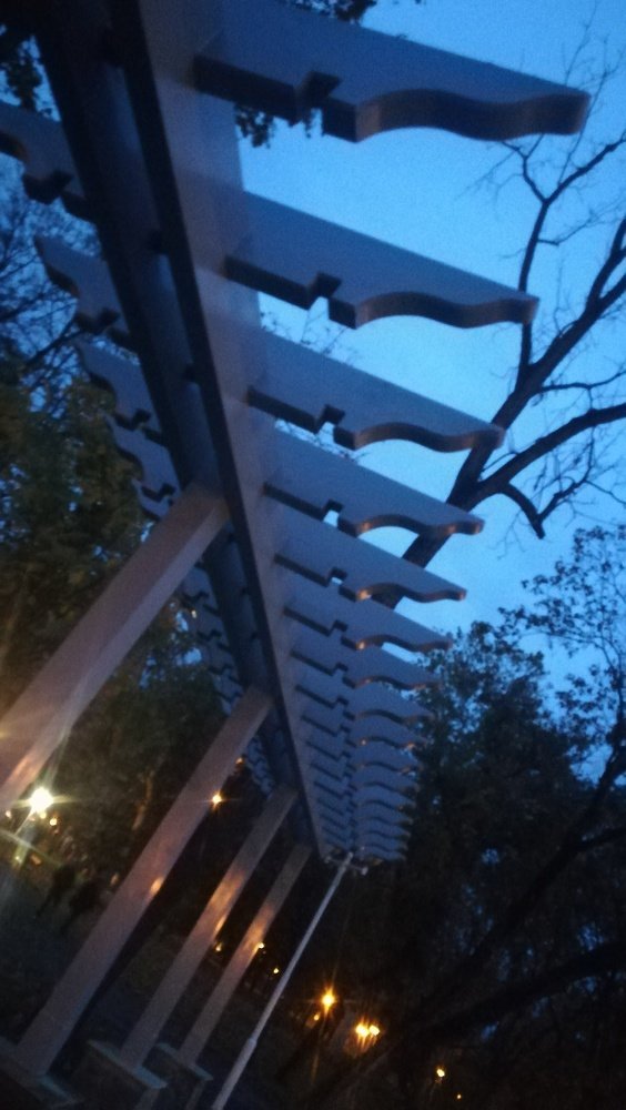 Photograph by Gemelina Opriș