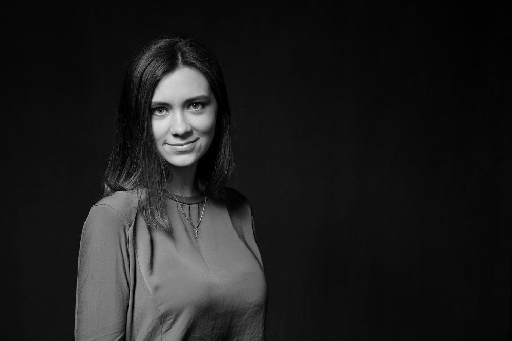 Photograph by Наталья Соболева