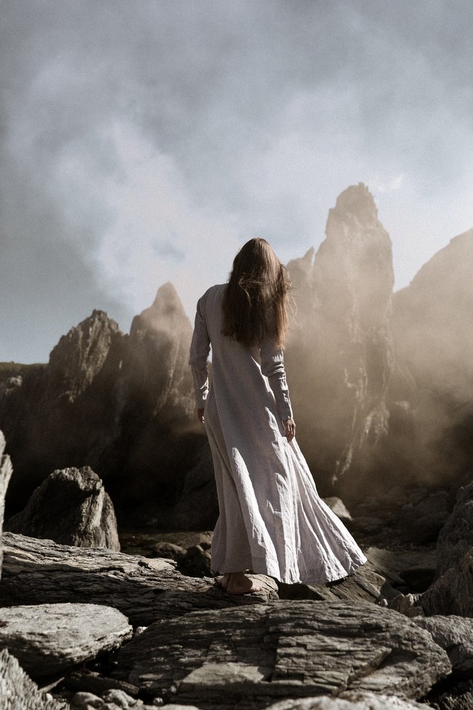 Фотография автора Дмитрий Эбингер