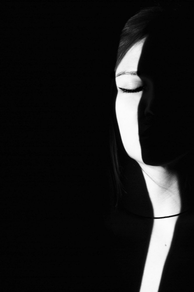 Photograph by Любовь Чернигова