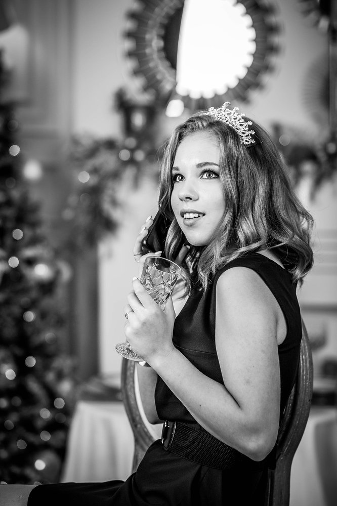 Photograph by Наталия Иванова