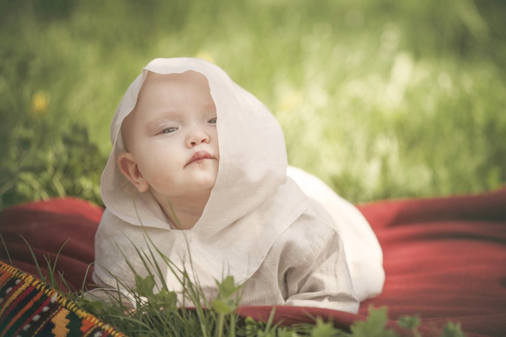 Photograph by Евгения Лис