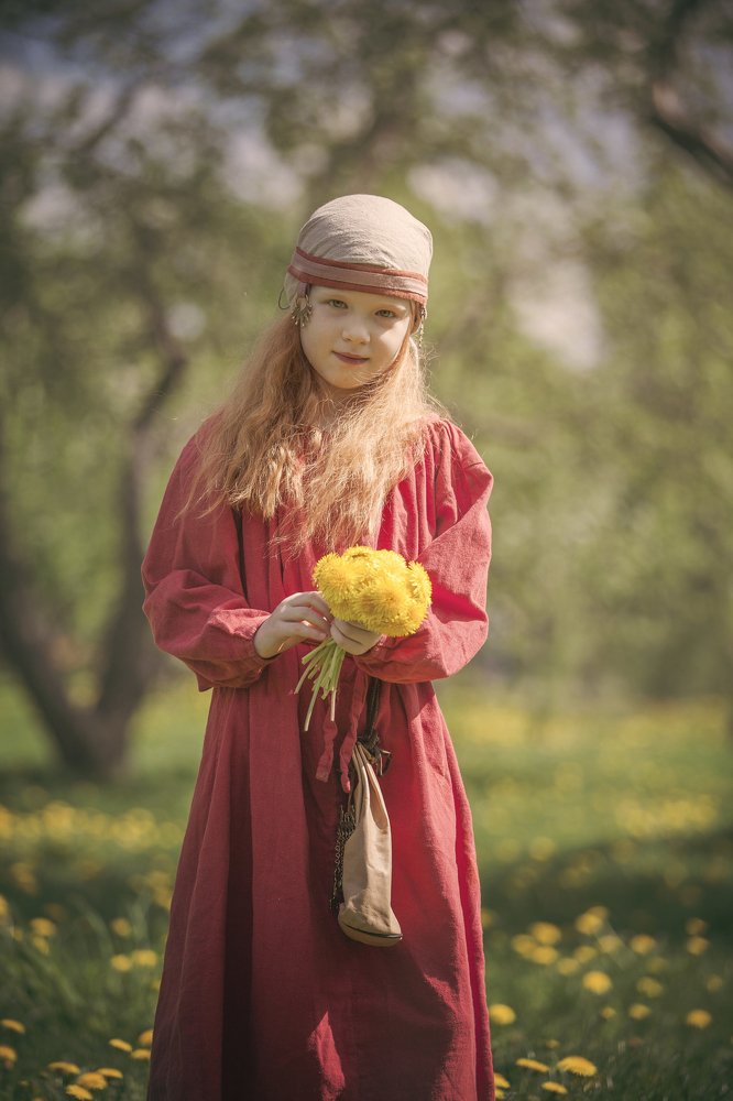 Photograph by Евгения Лис