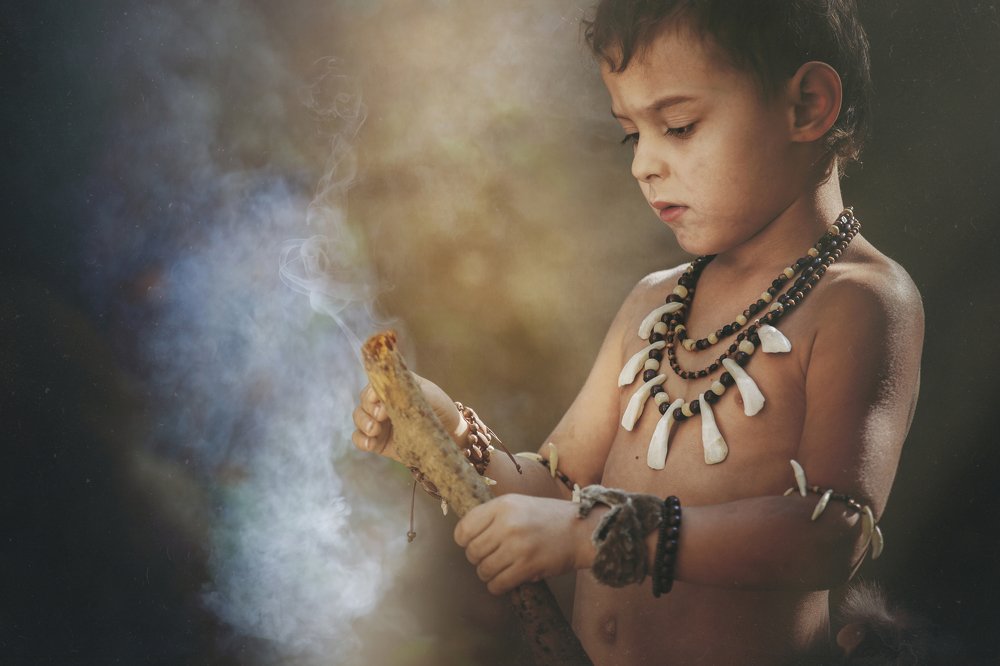 Photograph by Евгения Лис