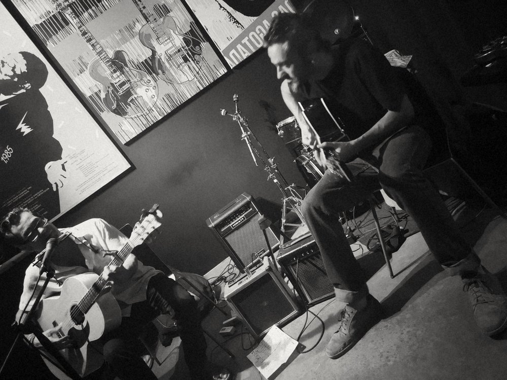 Photograph by Barbara Bonanno BNNRRB