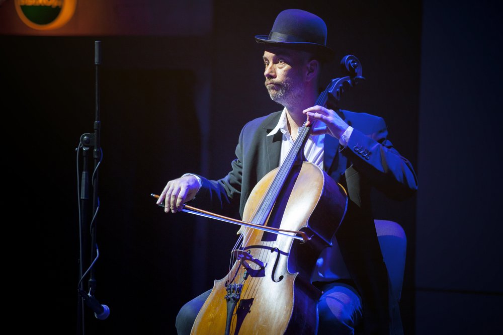 Photograph by Евгения Лис