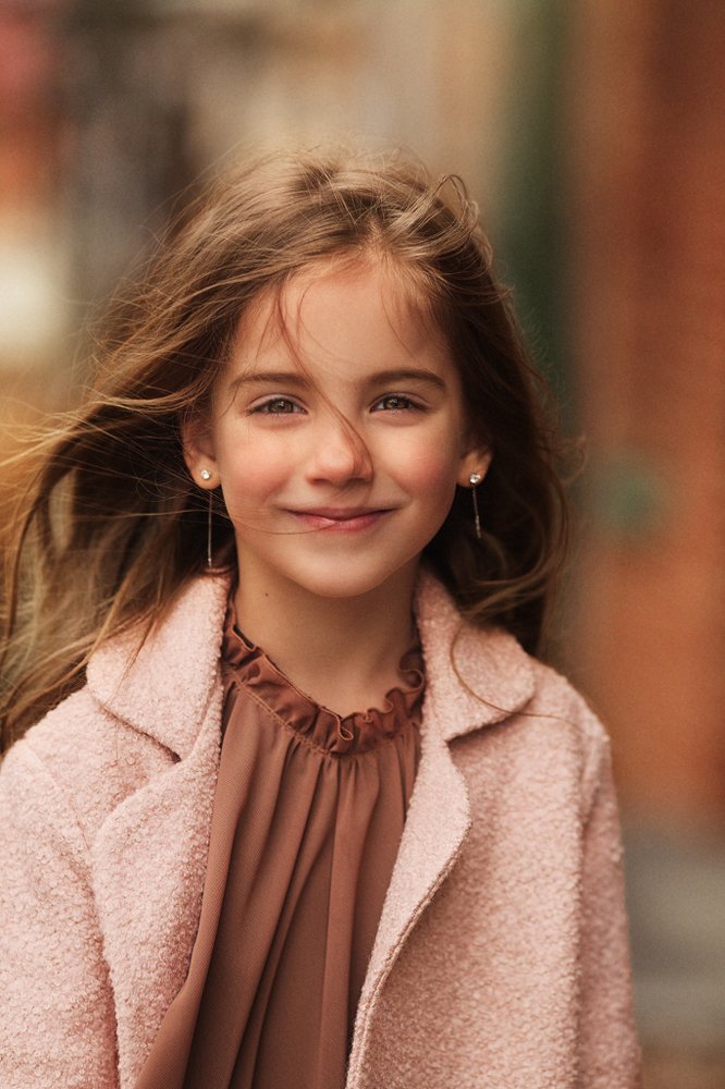 Photograph by Stas Pushkarev