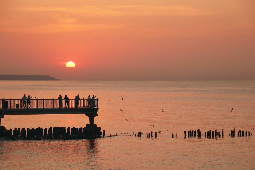 Photograph by Сипаева Катерина