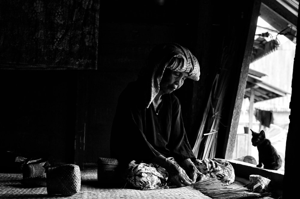 Photograph by sandi nopriyanto