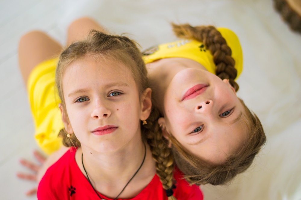 Photograph by Светлана Павлова