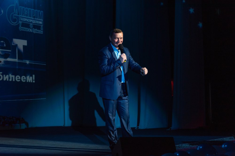 Photograph by Ильдар Валитов