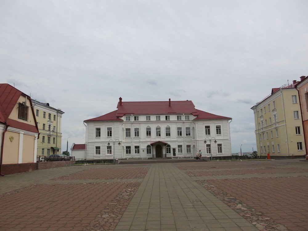 Photograph by ЭЛЬМИРА  ИСМАИЛОВА