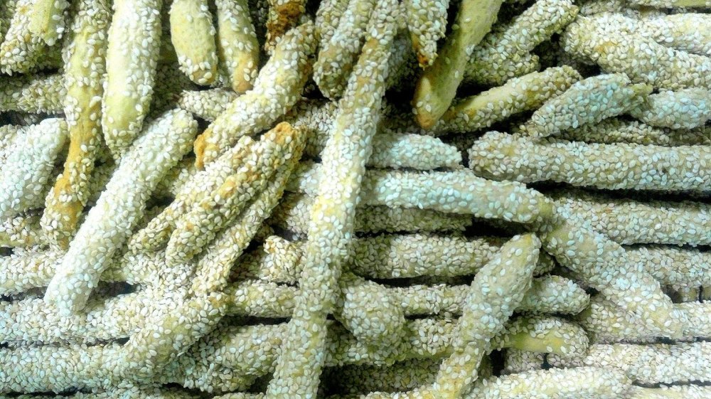 Photograph by Barbara Bonanno BNNRRB