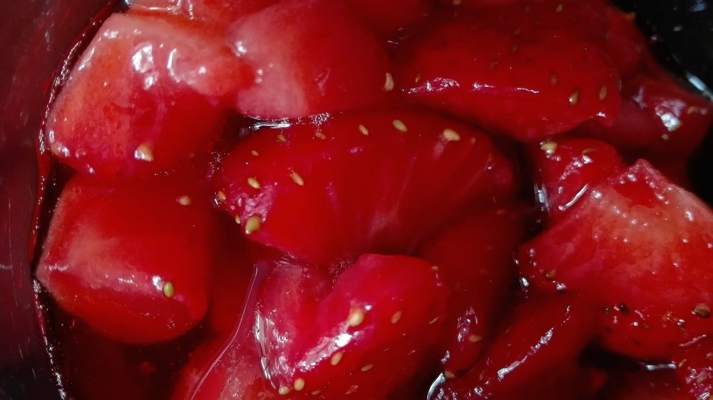 Photograph by Barbara Bonanno BNNRRB