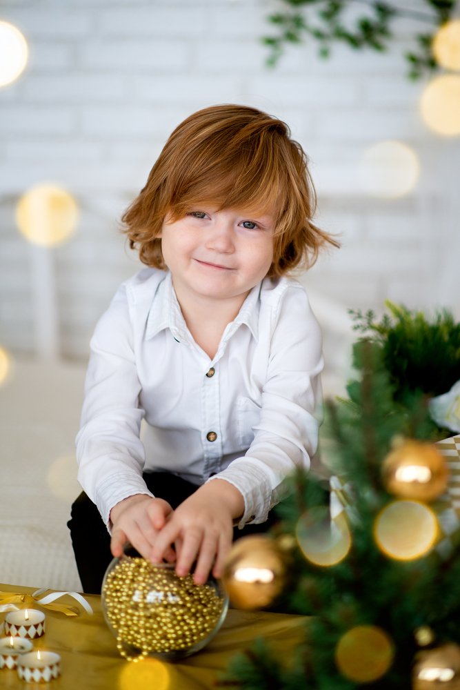 Photograph by Ильдар Валитов