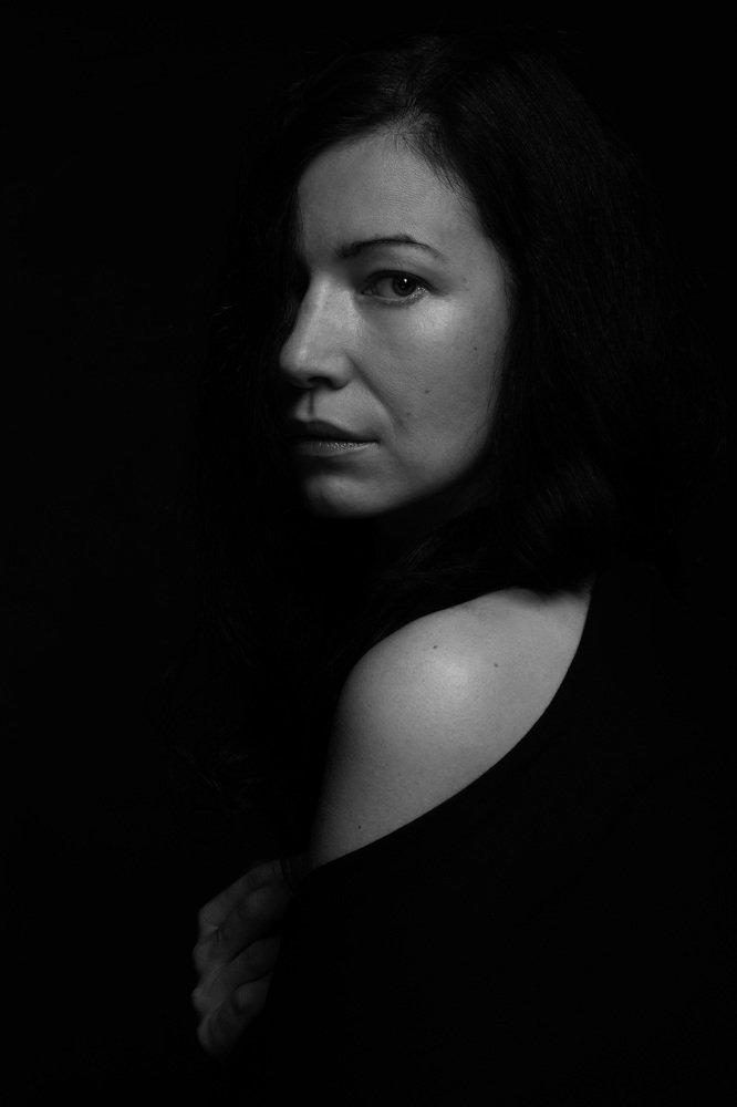 Photograph by Антон Уба