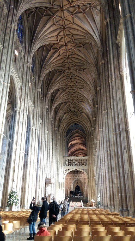 Photograph by Gemelina Opriș