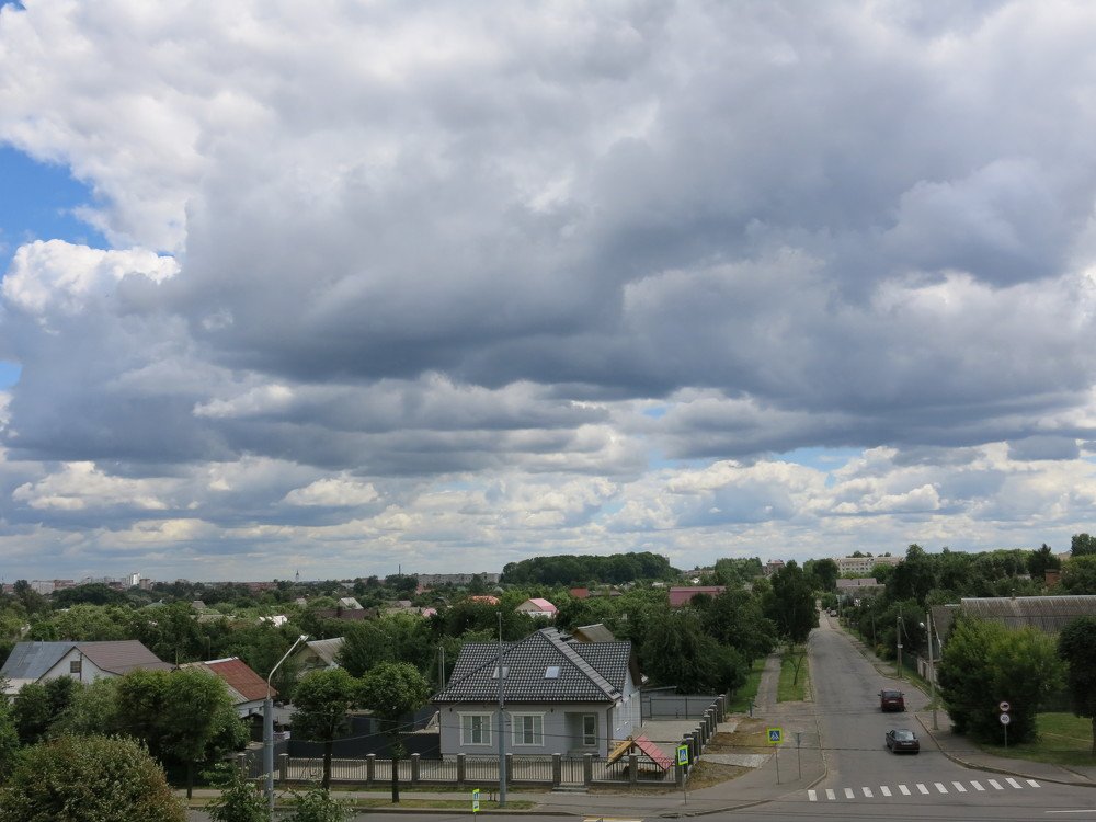 Photograph by ЭЛЬМИРА  ИСМАИЛОВА