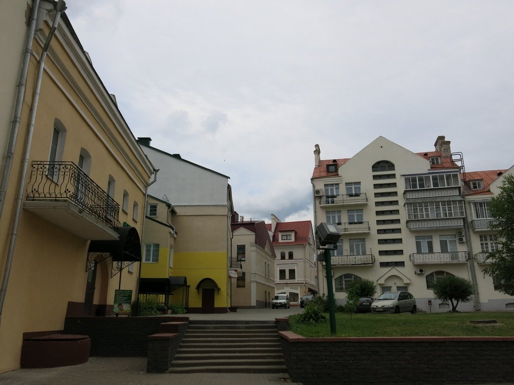 Photograph by ЭЛЬМИРА  ИСМАИЛОВА