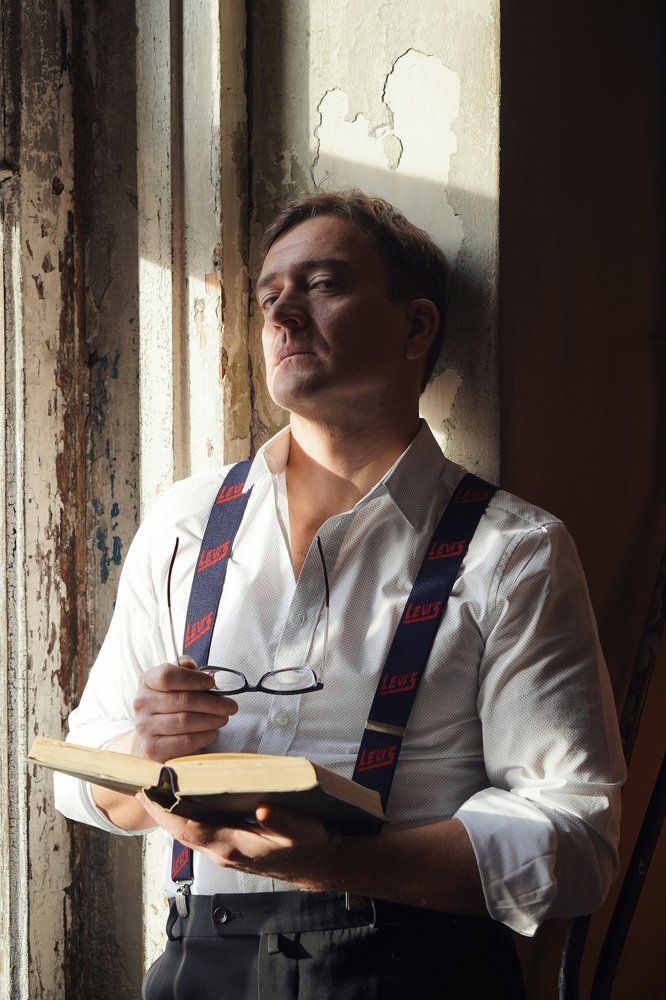 Photograph by Алина