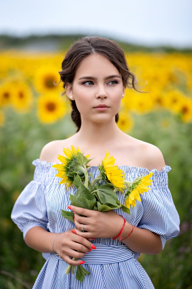 Photograph by Ильдар Валитов