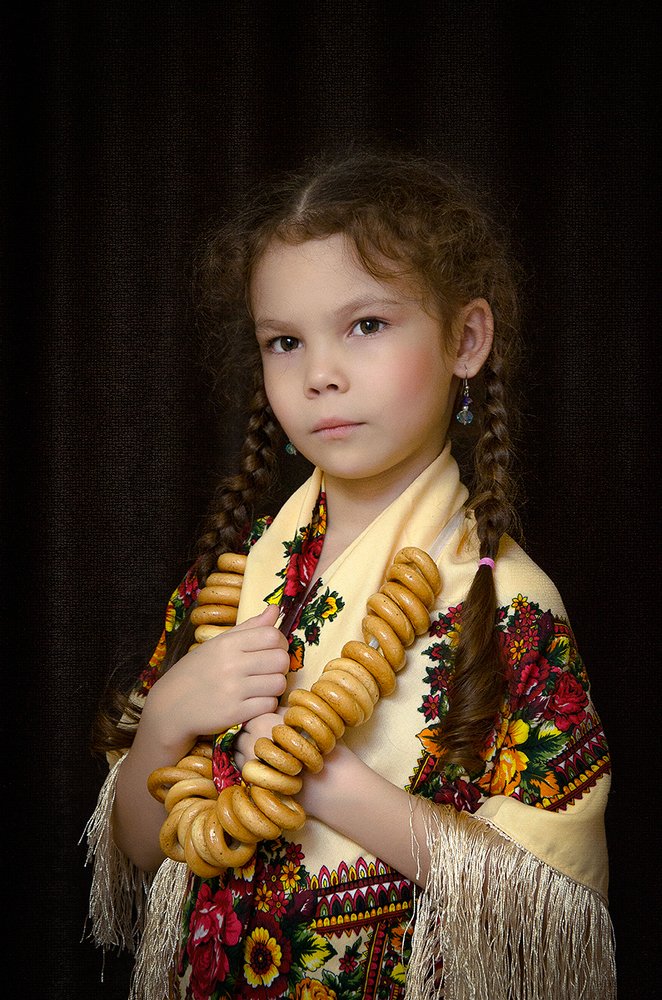 Photograph by Ильдар Валитов