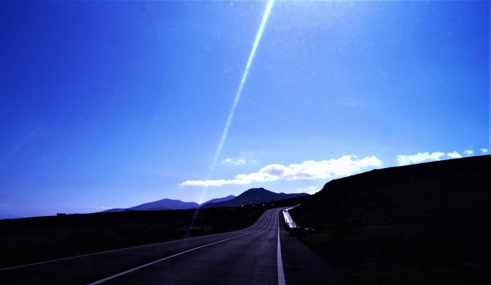 Photograph by Barbara Bonanno BNNRRB