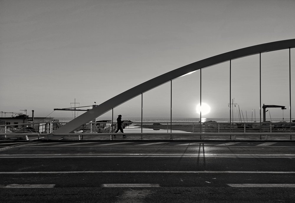 Photograph by Barbara Bonanno BNNRRB