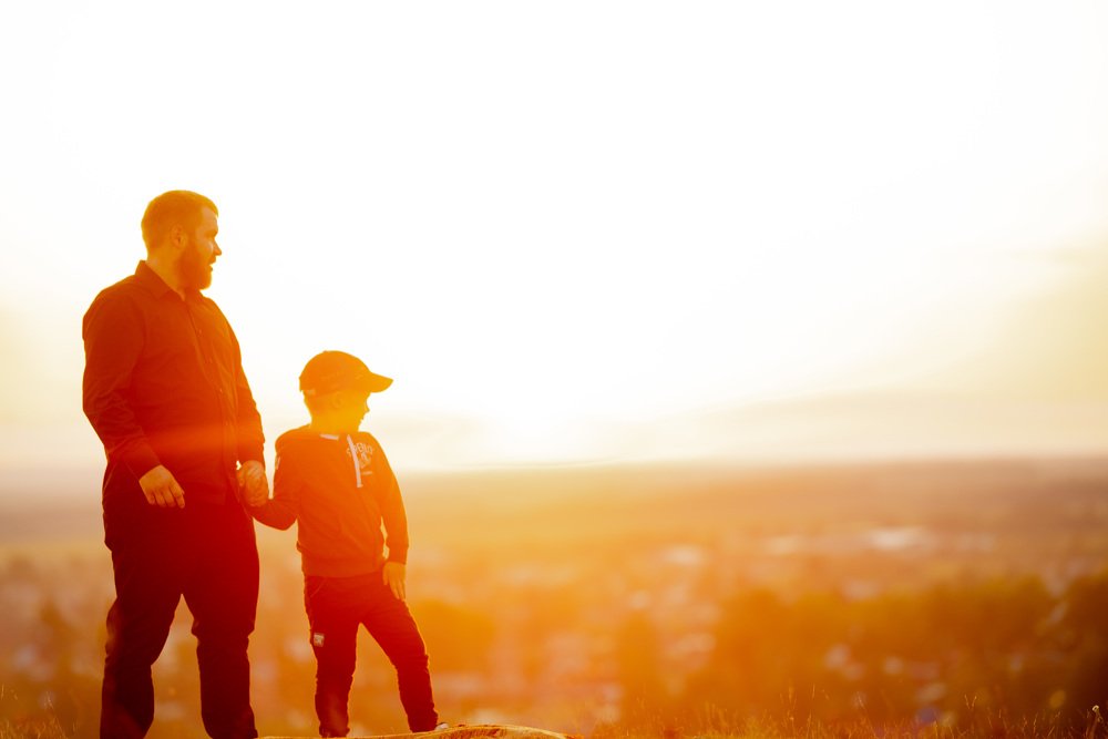 Фотография автора Алина Тимурова