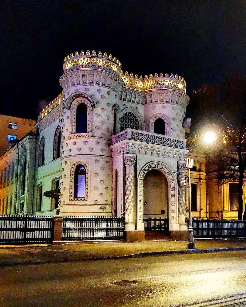 Фотография автора Валентина Рихмаер