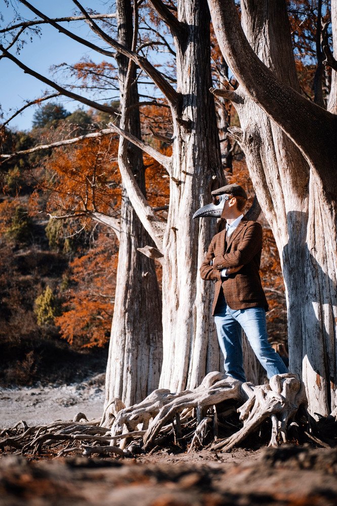 Photograph by Александра Данилюк