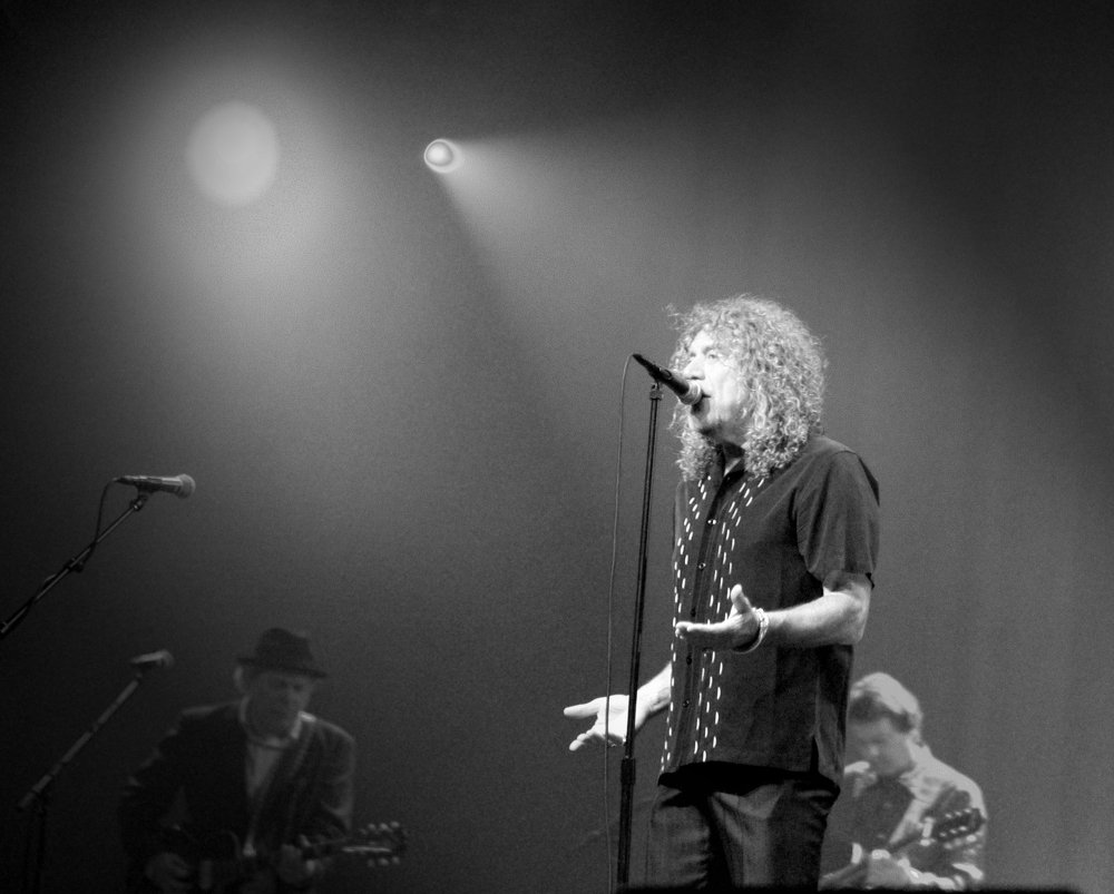 Photograph by isamonov