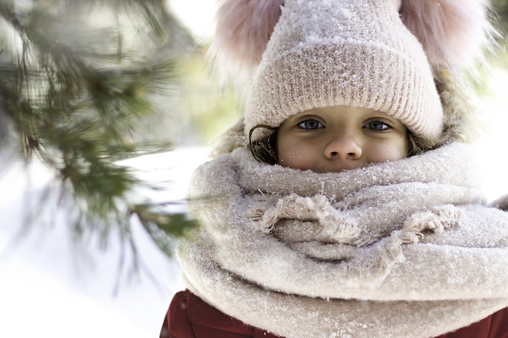 Фотография автора Татьяна Воробьева
