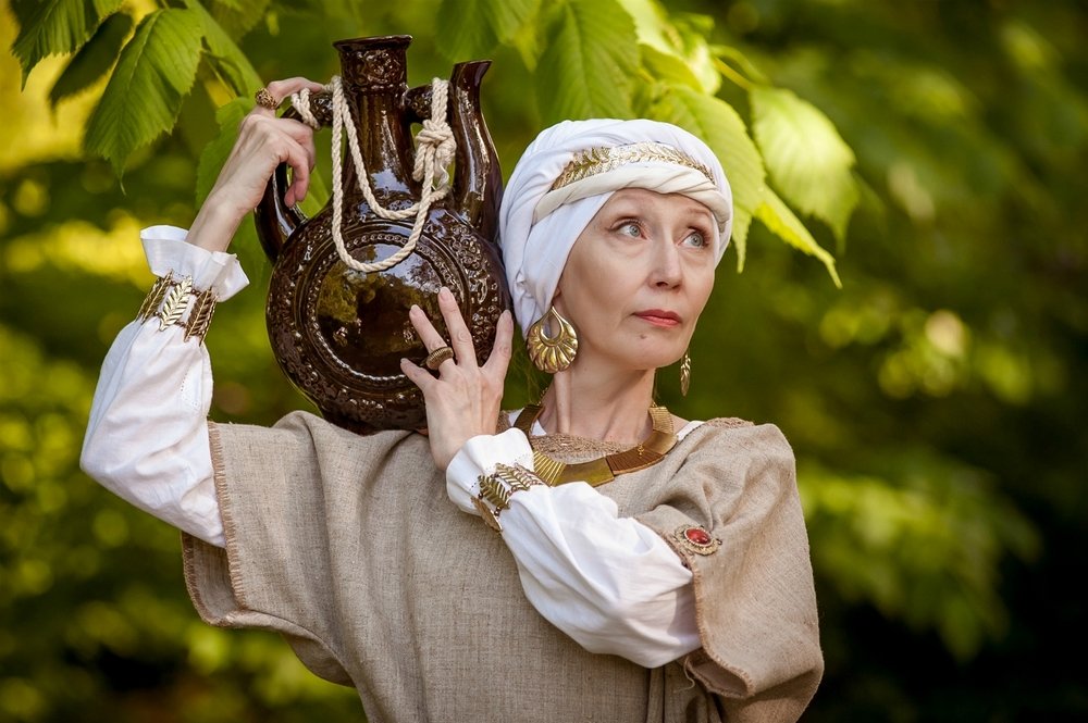 Photograph by Alexandre Dpari