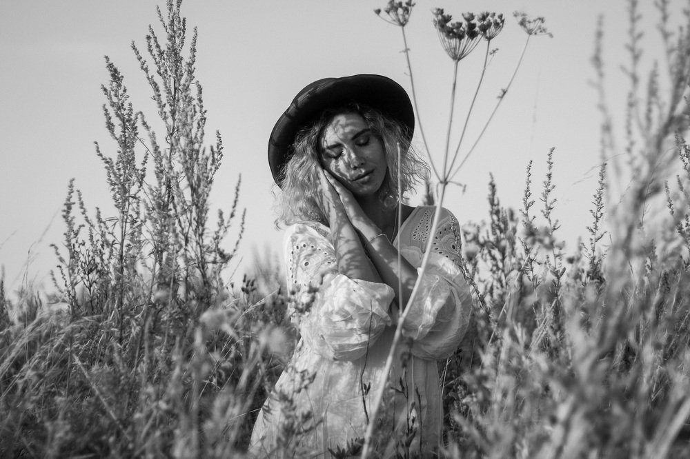 Photograph by Елена Мазурик