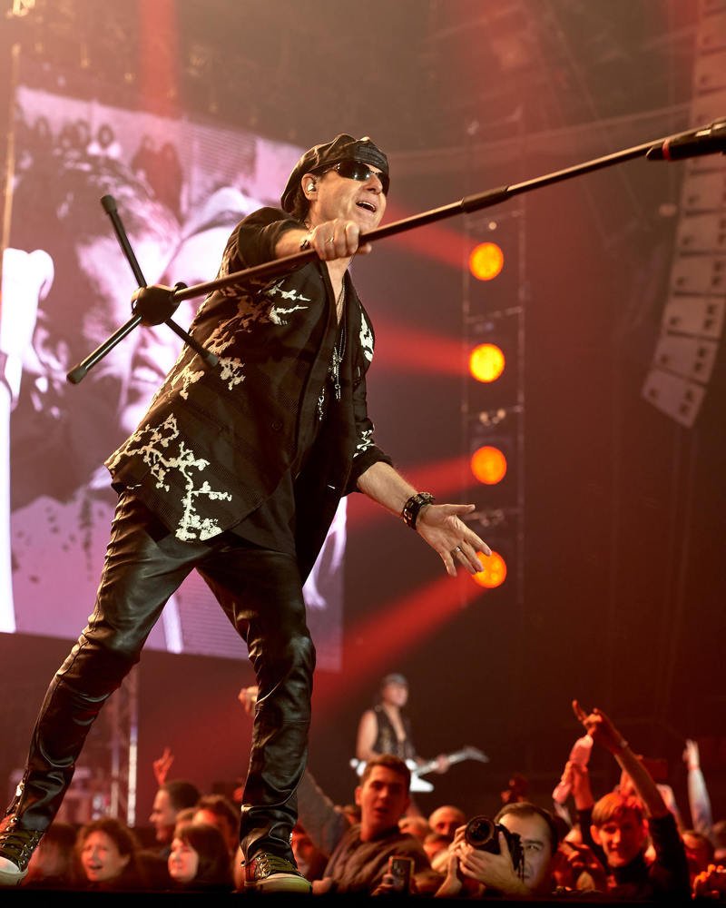 Photograph by Беспалов Александр