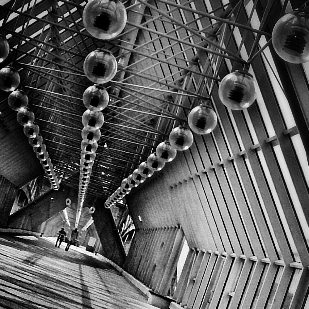 Photograph by Леонид Снег