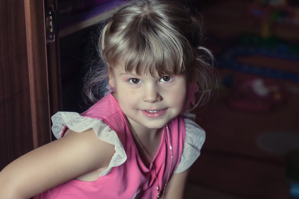 Photograph by Леонид Снег