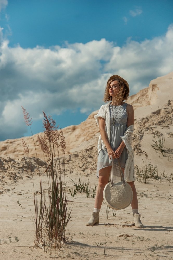 Photograph by Alexandre Dpari