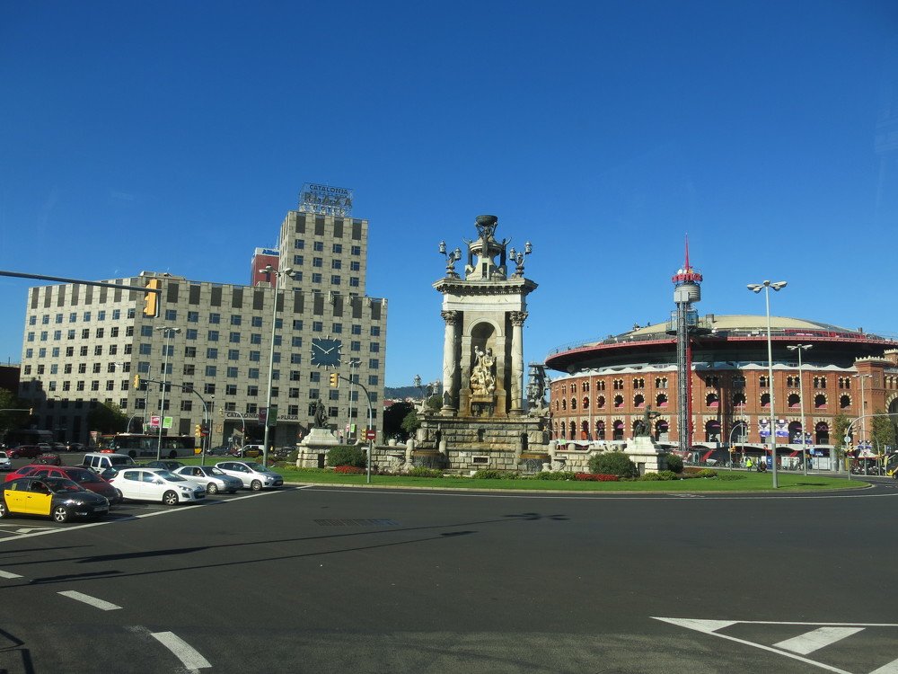 Photograph by ЭЛЬМИРА  ИСМАИЛОВА