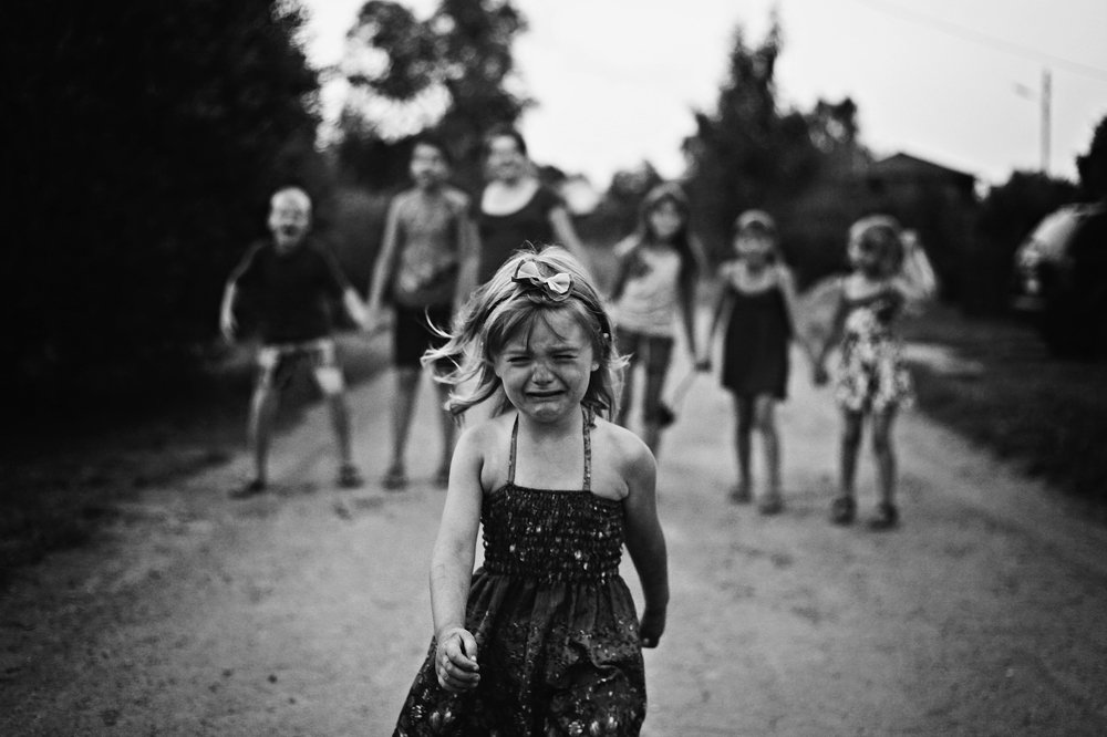 Photograph by Тома Мишина